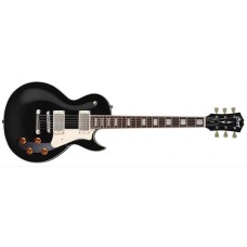 CORT ELEKTRO GİTAR, SİYAH, ClassicRocker-II CR2NS-F & CR