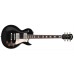 CORT ELEKTRO GİTAR, SİYAH, ClassicRocker-II CR2NS-F & CR