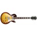 CORT ELEKTRO GİTAR, VINTAGE BURST, ClassicRocker-II CR2N