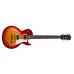 CORT ELEKTRO GİTAR, VİŞNE KIRMIZISI SUNBURST, PSLP-1F &