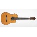 ELEKTRO KLASİK GİTAR SEDİR KAPAK FISHMAN PREFIX PR