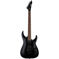 ESP LTD MH-200 Siyah Elektro Gitar