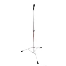 Extreme Bateri Zil Standı Düz XCS50 Extreme Bateri Zil Standı Düz XCS50