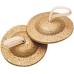 SABIAN FINGER CYM. LİGHT (PAIR)