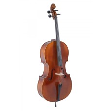 Gewa Allegro VC1 4/4 Çello Gewa Allegro VC1 4/4 Çello