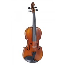 Gewa Maestro 1 VL3 4/4 Keman Gewa Maestro 1 VL3 4/4 Keman