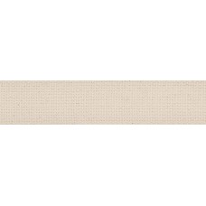 PLANETWAVES GİTAR ASKISI  50MM COTON ASKI NATUREL