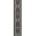 DADDARIO GİTAR ASKISI 50MM LOCK TRIBAL  ABD