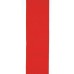GİTAR ASKISI BAS DOKUMA 7 62CM EN KIRMIZI