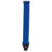 GİTAR ASKISI BAS DOKUMA 7 62CM EN MAVİ