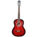 Gitar Klasik Rodriguez RC465RB