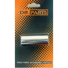 GİTAR SLIDE, DR. PARTS