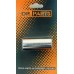 GİTAR SLIDE, DR. PARTS