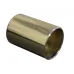 Gitar Slide SL011