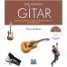 Her Yönüyle Gitar ( CD Hediyeli )