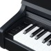 Kawai KDP75B Siyah Dijital Piyano