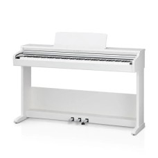 Kawai KDP75W Beyaz Dijital Piyano