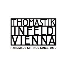 Keman Aksesuar Vision Orchestra Tel Thomastik Infeld TH-VIT100-O