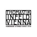 Keman Aksesuar Vision Orchestra Tel Thomastik Infeld TH-VIT100-O