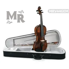 KEMAN TAM TAKIM 4/4 MANUEL RAYMOND (MRV44GEM)