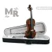 KEMAN TAM TAKIM 4/4 MANUEL RAYMOND (MRV44GEM)