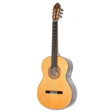 VALENCIA KLASİK GİTAR LIMITED2, SCALE 4/4, PARLAK NATÜREL,