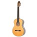 VALENCIA KLASİK GİTAR LIMITED2, SCALE 4/4, PARLAK NATÜREL,