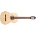 CORT KLASİK GİTAR, OPEN PORE, MASİF LADİN KAPAK, ARKA&Y