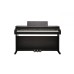 Kurzweil CUP E1 Mat  Dijital Piyano