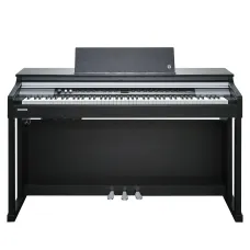 Kurzweil CUP P1 Gülağacı Dijital Piyano