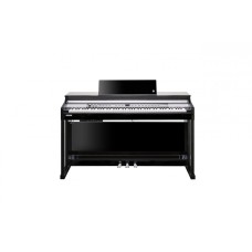 Kurzweil CUP P1 Siyah Lake Dijital Piyano