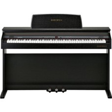 Kurzweil KA130-SR Gülağacı Dijital Piyano