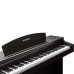 Kurzweil M115 Dijital Piyano - Gülağacı