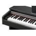 Kurzweil M90-SR Gülağacı Dijital Piyano