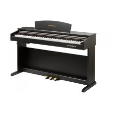 Kurzweil M90-WH  Dijital Piyano