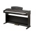 Kurzweil M90-WH  Dijital Piyano