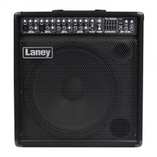 Laney AH300 Çoklu Enstrüman Amfisi