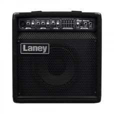 Laney AH40 Çoklu Enstrüman Amfisi