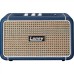 Laney F67-LIONHEART Taşınabilir Bluetooth Hoparlör