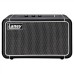 Laney F67-SUPERGROUP Taşınabilir Bluetooth Hoparlör