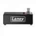 Laney FS1-MINI Mini Footswitch Pedalı
