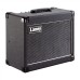 Laney LG20R Elektro Gitar Amfisi