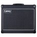 Laney LG35R Elektro Gitar Amfisi