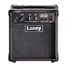 Laney LX10 Elektro Gitar Amfisi