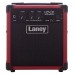 Laney LX10-RED Elektro Gitar Amfisi