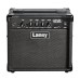 Laney LX15 Elektro Gitar Amfisi