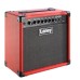 Laney LX20R 20 Watt Red Elektro Gitar Amfisi