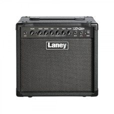 Laney LX20R Elektro Gitar Amfisi