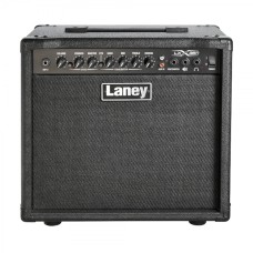 Laney LX35R Elektro Gitar Amfisi