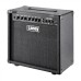 Laney LX35R Elektro Gitar Amfisi